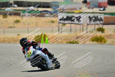 media/Apr-13-2025-TrackXperience (Sun) [[fb1ef998a6]]/Level 3 (Advanced)/Turn 2 (Session 5)/
